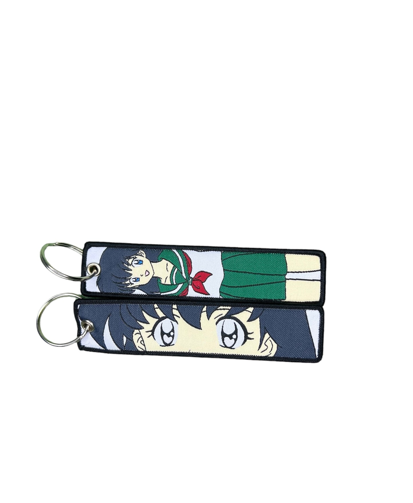 Inuyasha